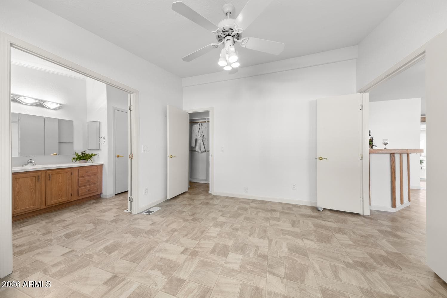 17200 W Bell Road 2251, Surprise, AZ 85374 — photo 19 of 42