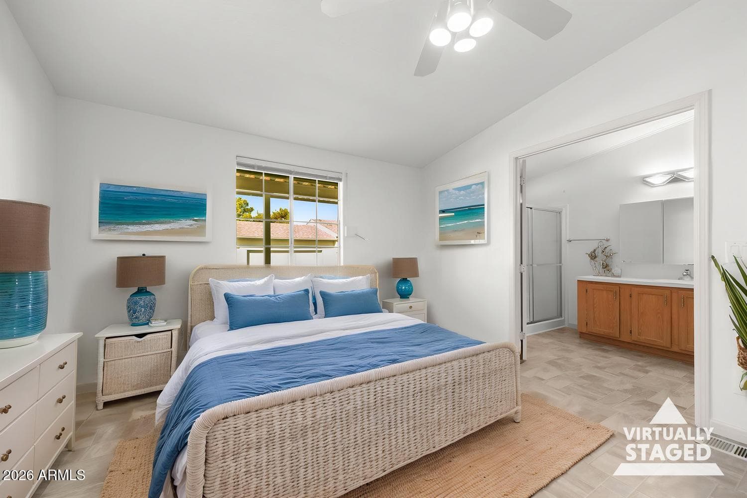 17200 W Bell Road 2251, Surprise, AZ 85374 — photo 18 of 42