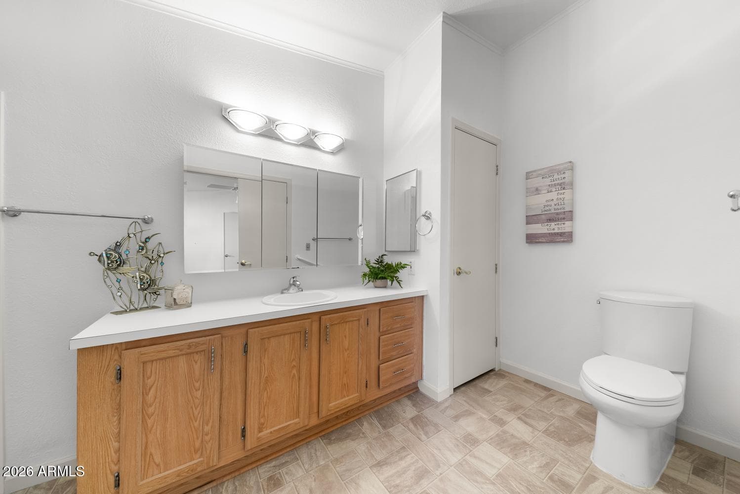 17200 W Bell Road 2251, Surprise, AZ 85374 — photo 21 of 42