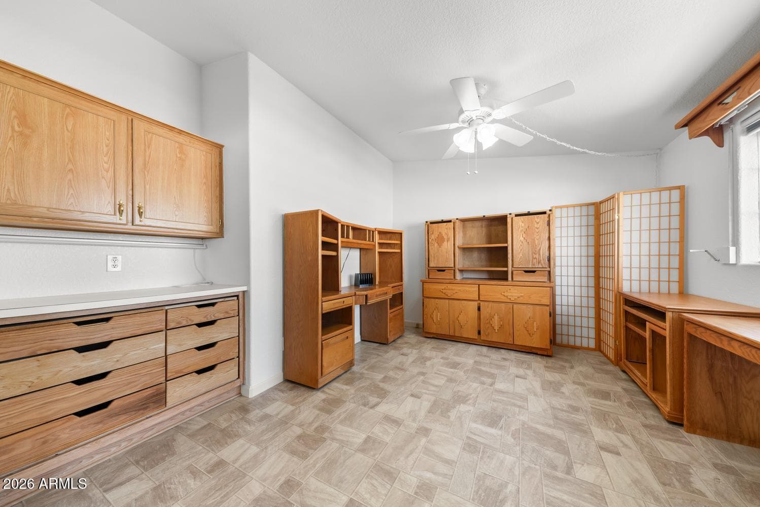17200 W Bell Road 2251, Surprise, AZ 85374 — photo 25 of 42