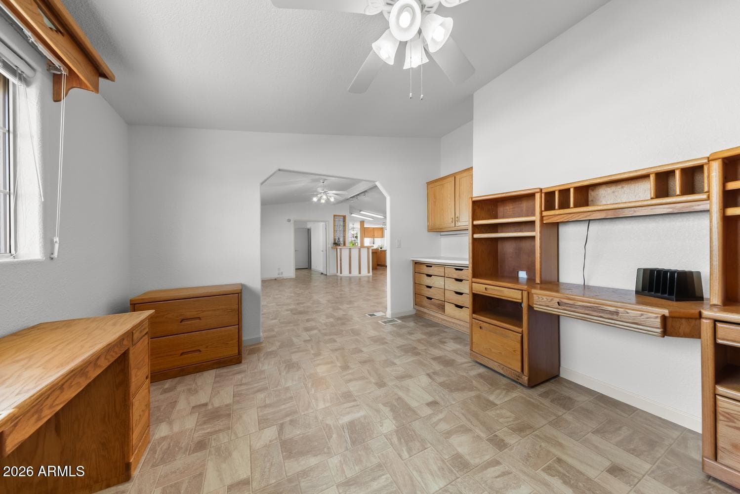 17200 W Bell Road 2251, Surprise, AZ 85374 — photo 26 of 42