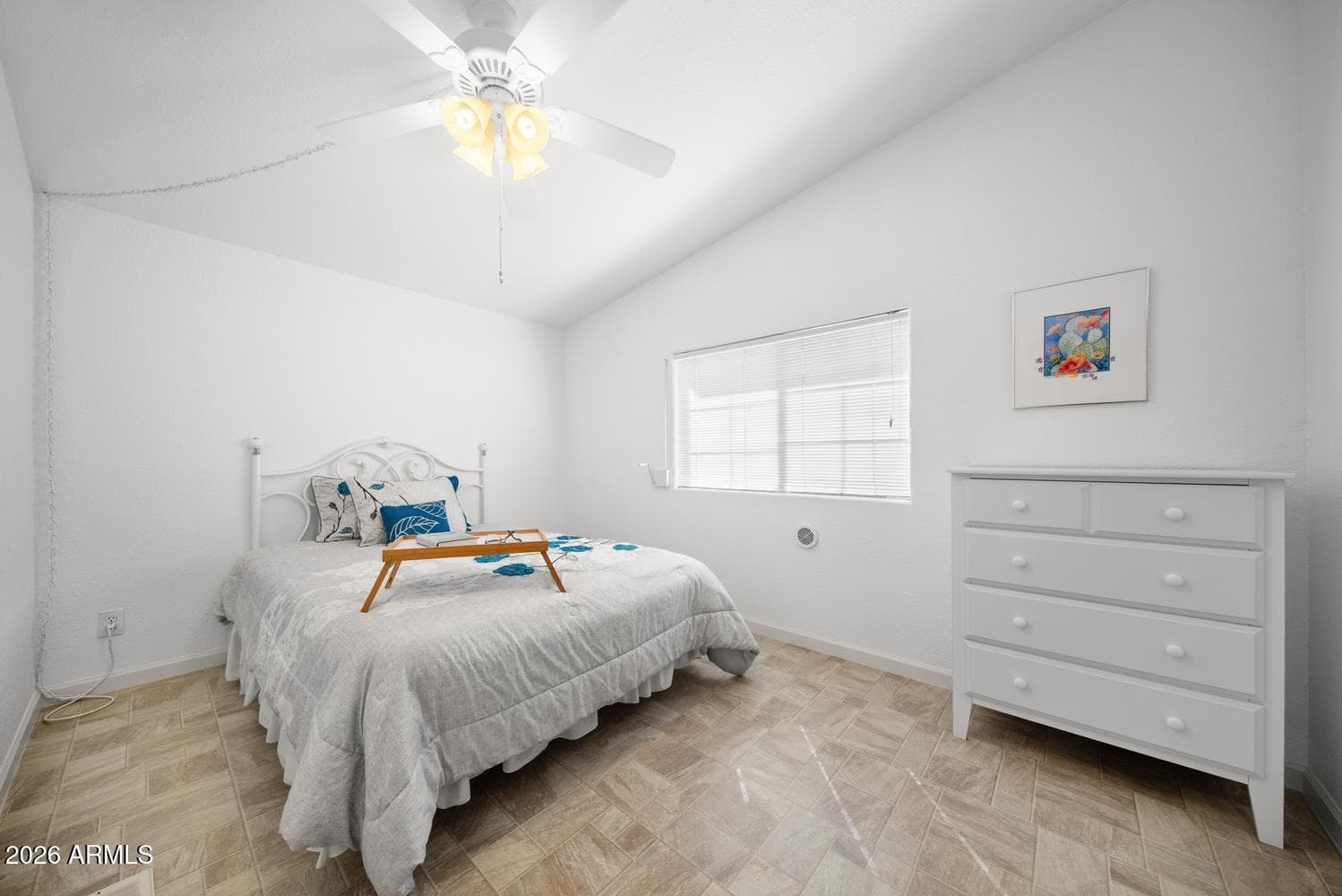 17200 W Bell Road 2251, Surprise, AZ 85374 — photo 22 of 42
