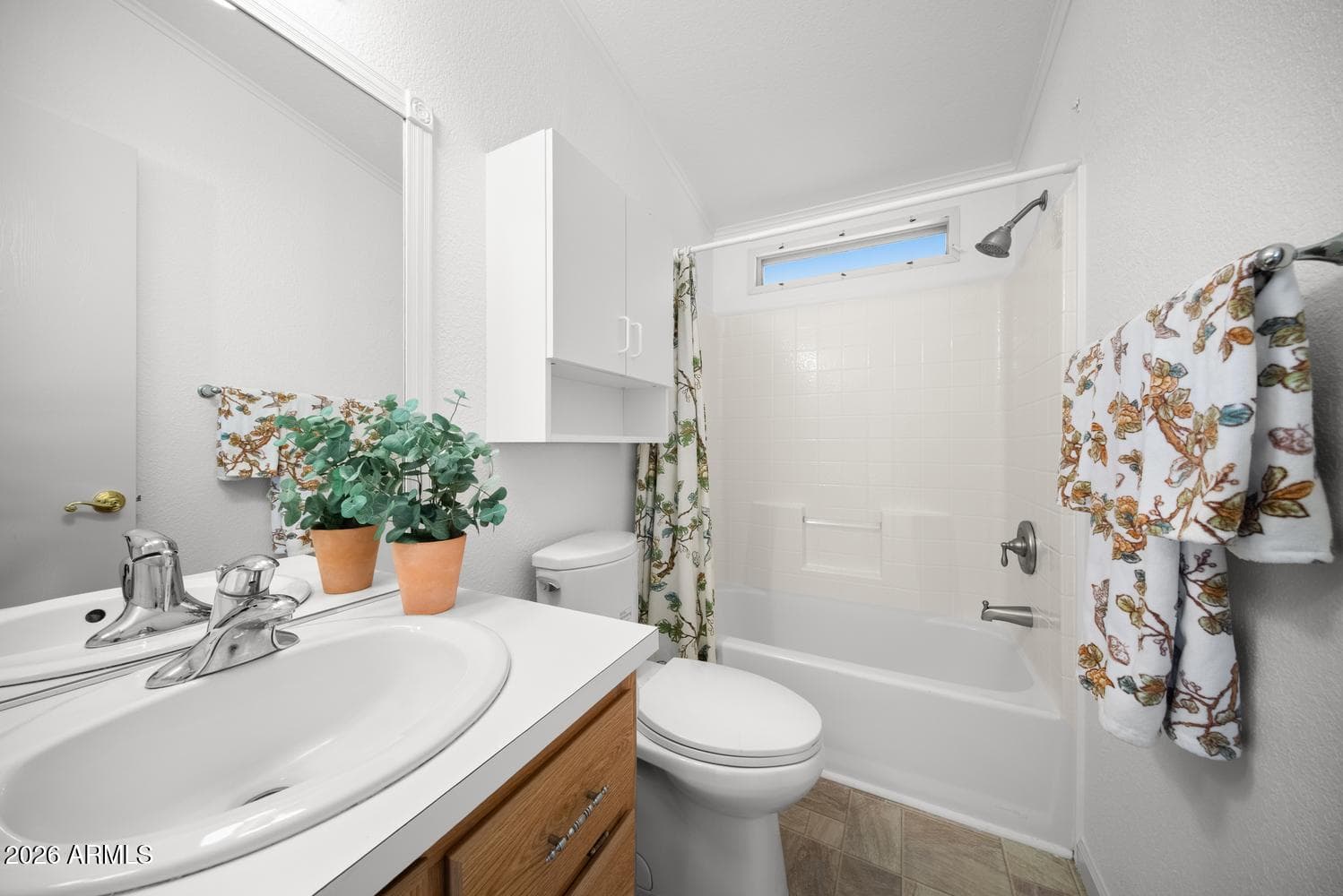 17200 W Bell Road 2251, Surprise, AZ 85374 — photo 24 of 42