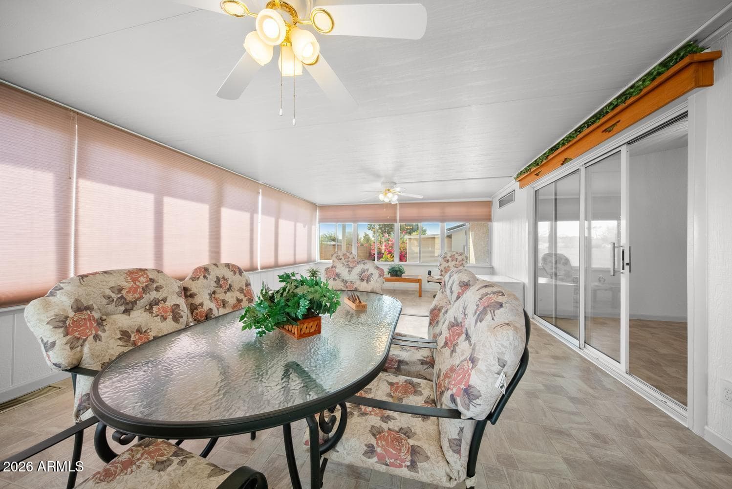 17200 W Bell Road 2251, Surprise, AZ 85374 — photo 8 of 42