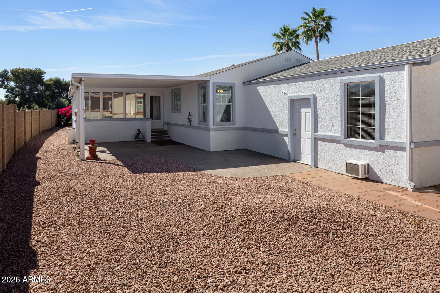 17200 W Bell Road 2251, Surprise, AZ 85374 — photo 27 of 42