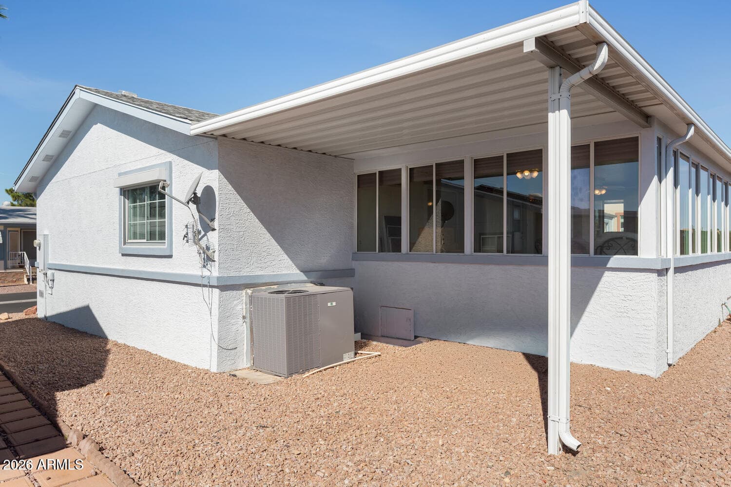 17200 W Bell Road 2251, Surprise, AZ 85374 — photo 28 of 42