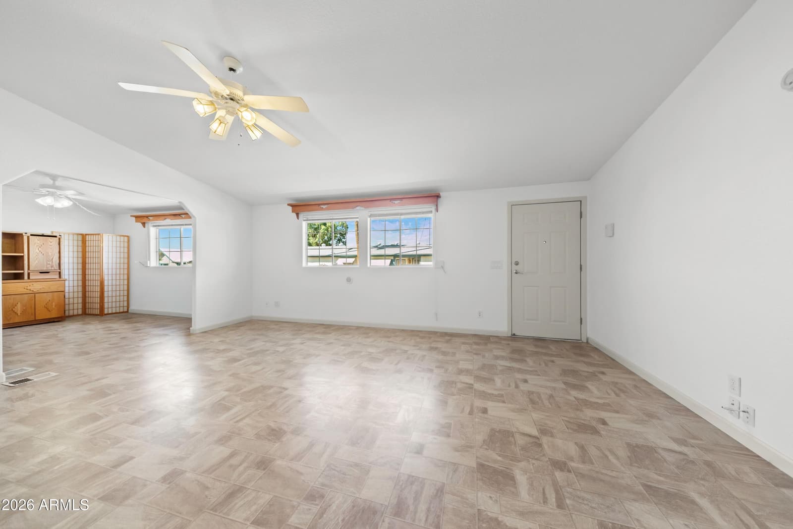17200 W Bell Road 2251, Surprise, AZ 85374 — photo 6 of 42