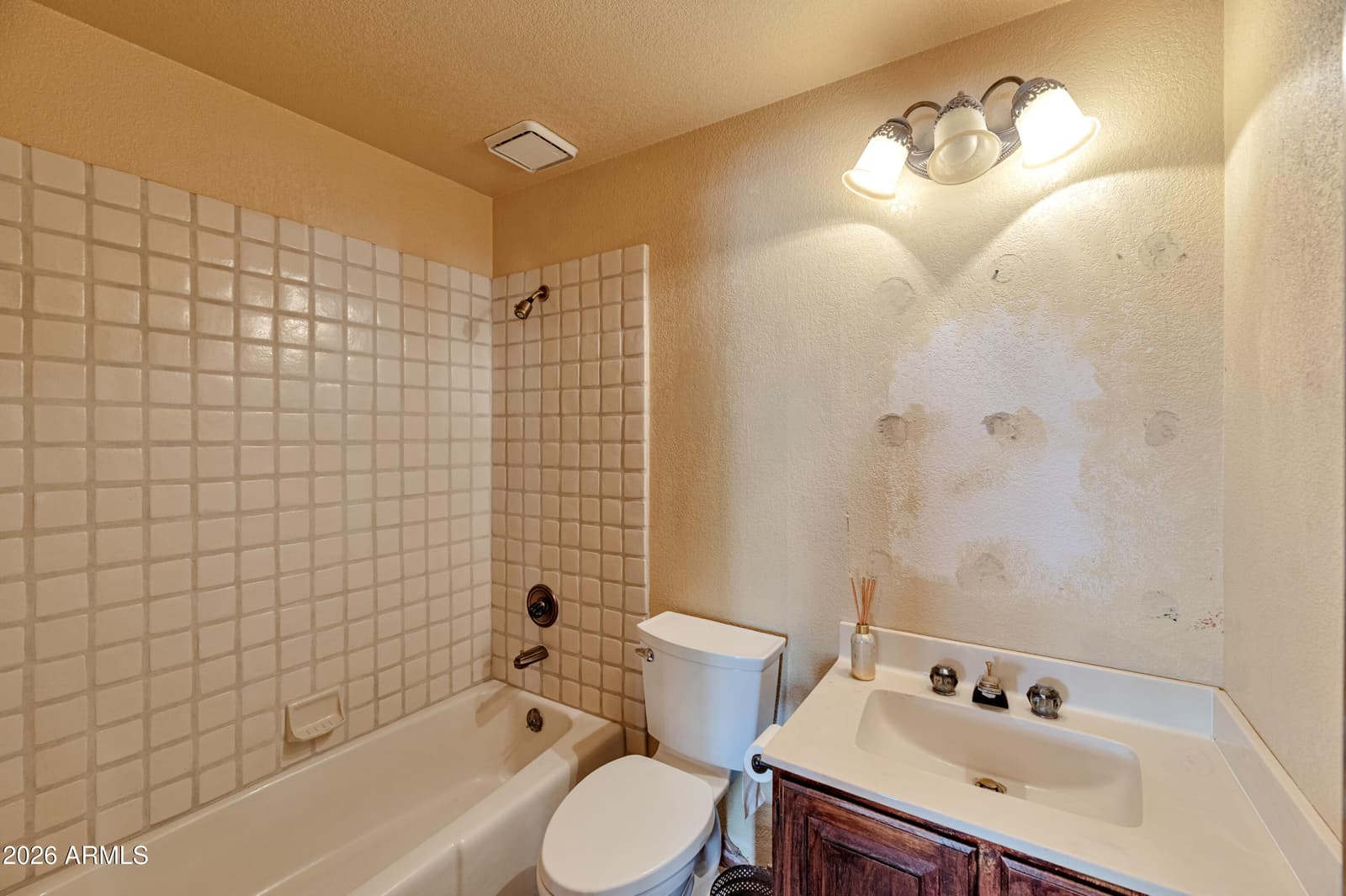 1626 E Mallory Street, Mesa, AZ 85203 — photo 10 of 15