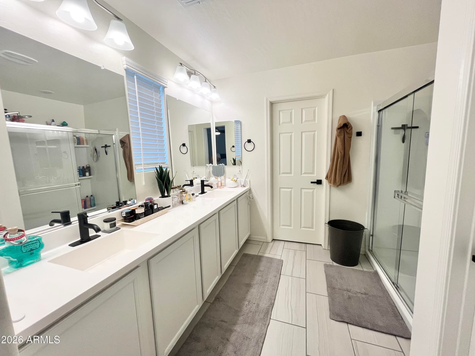 8835 W Fleetwood Lane, Glendale, AZ 85305 — photo 33 of 63
