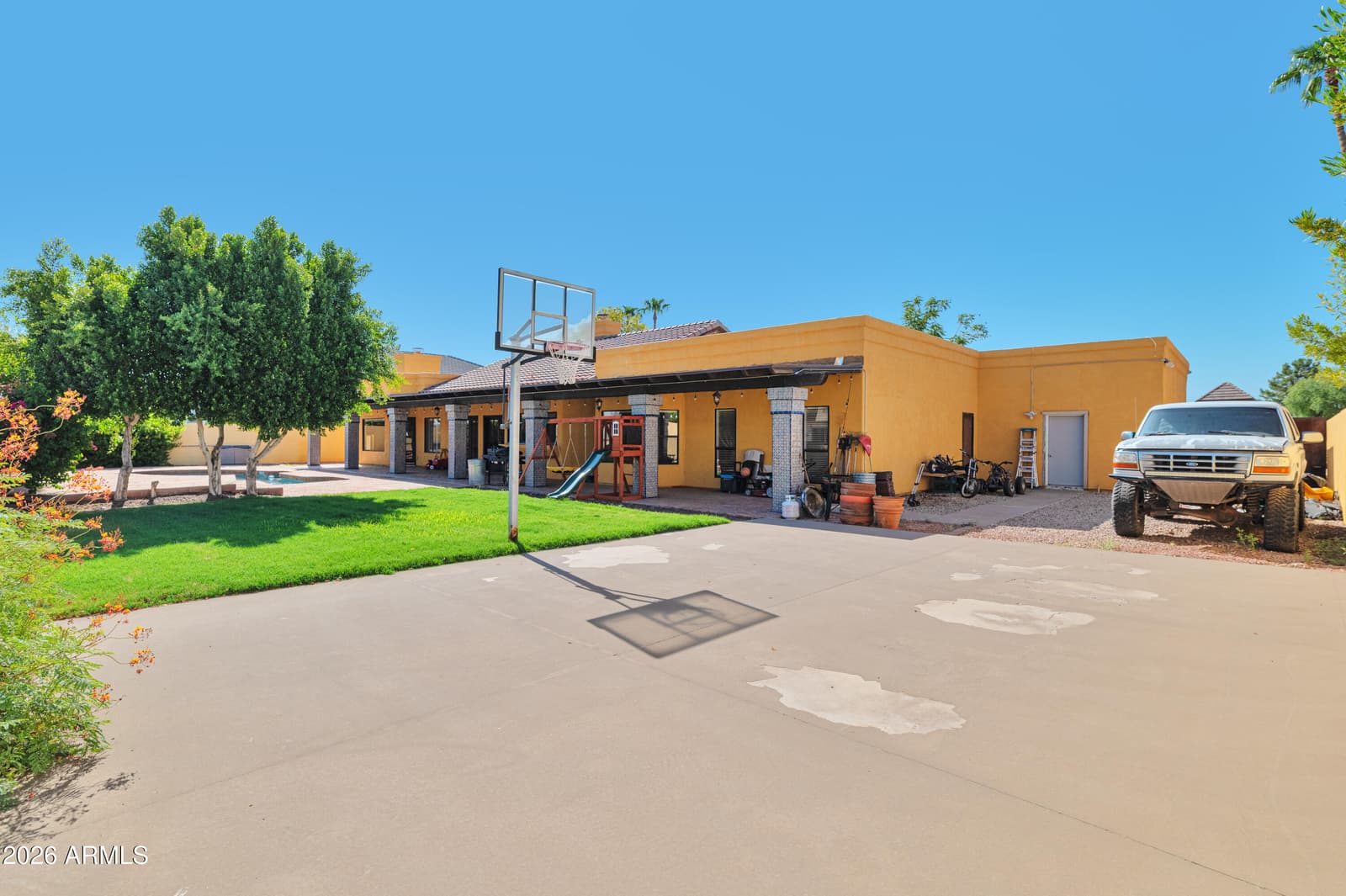1626 E Mallory Street, Mesa, AZ 85203 — photo 11 of 15
