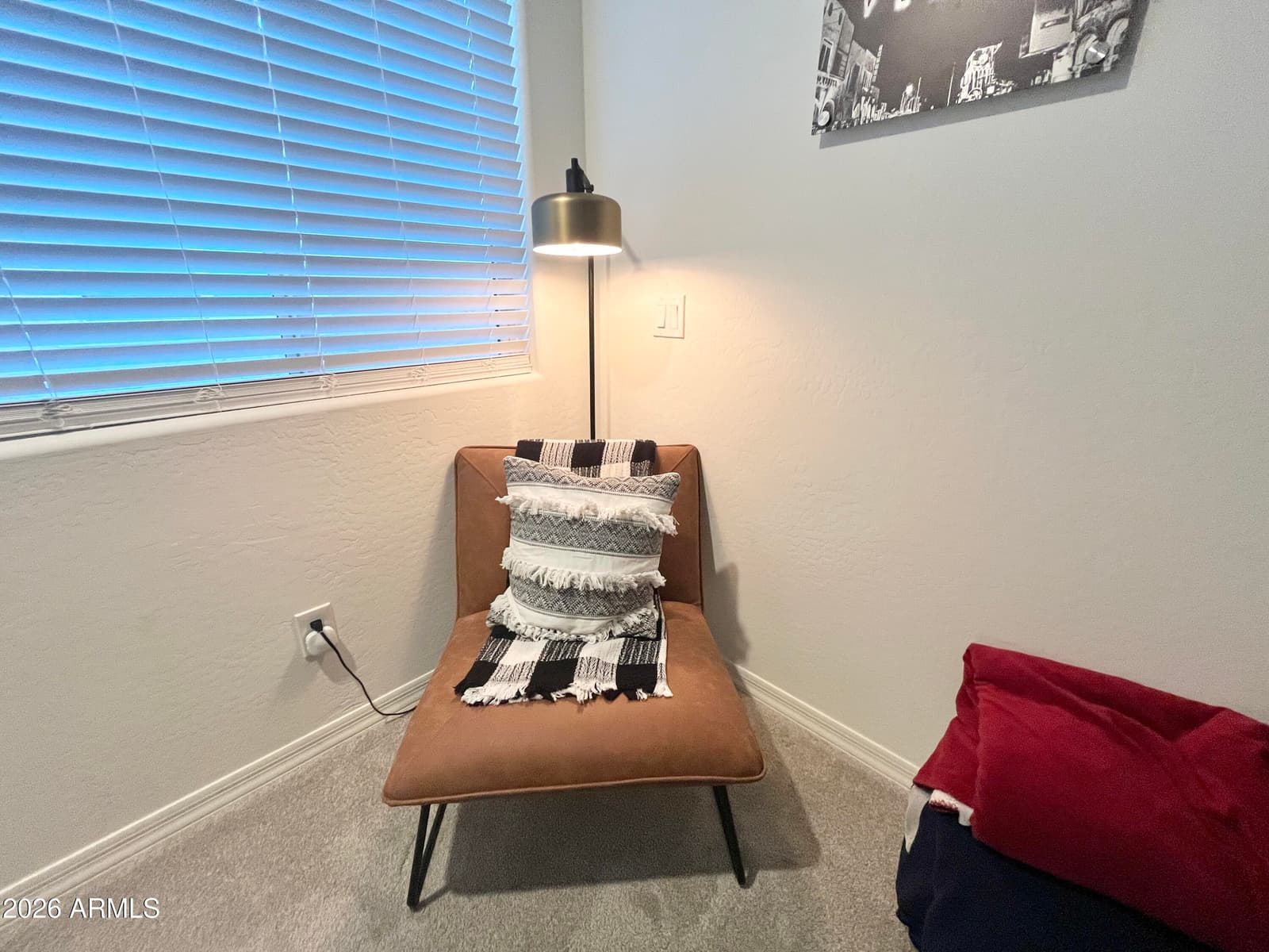 8835 W Fleetwood Lane, Glendale, AZ 85305 — photo 27 of 63