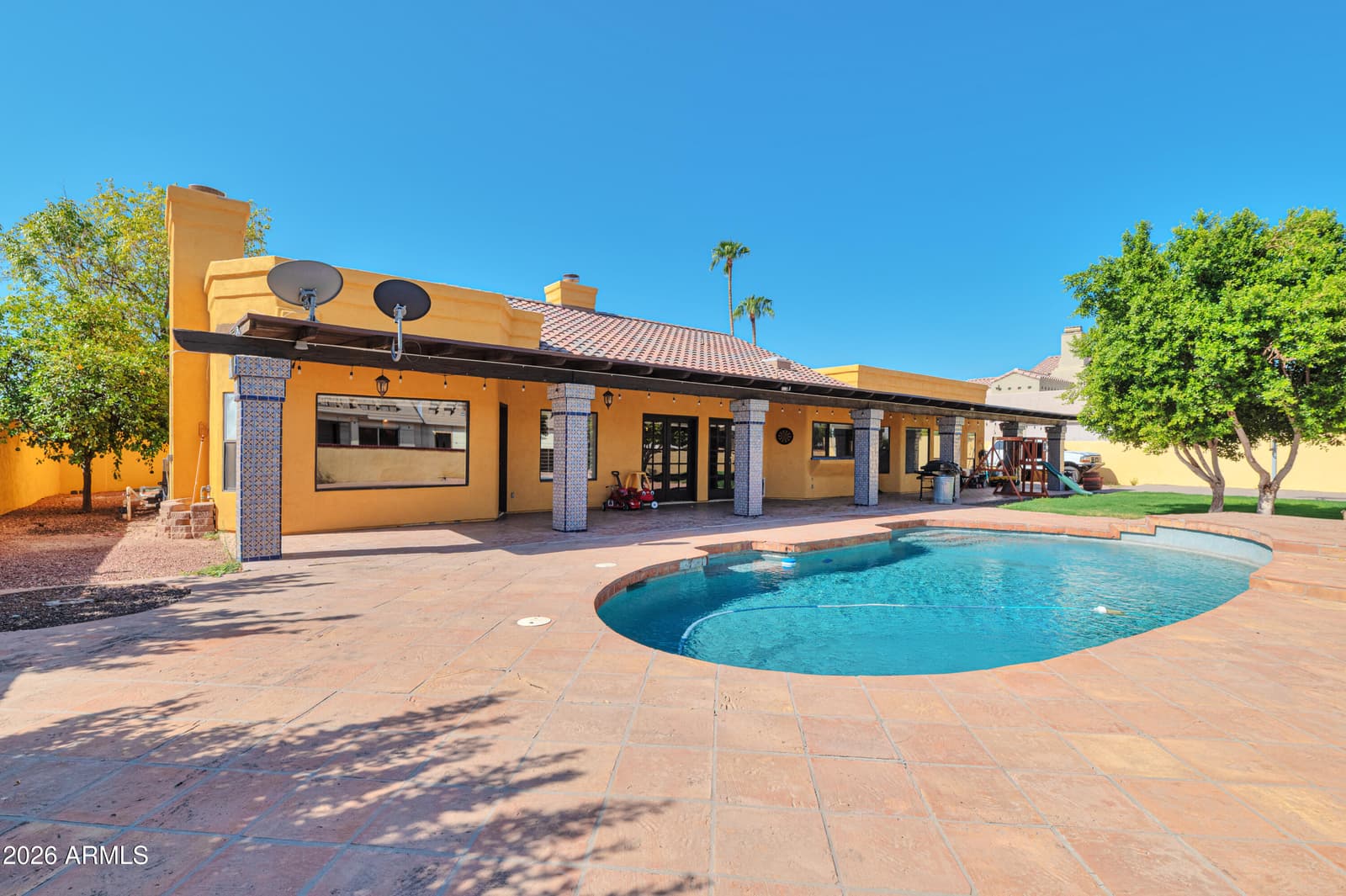 1626 E Mallory Street, Mesa, AZ 85203 — photo 13 of 15