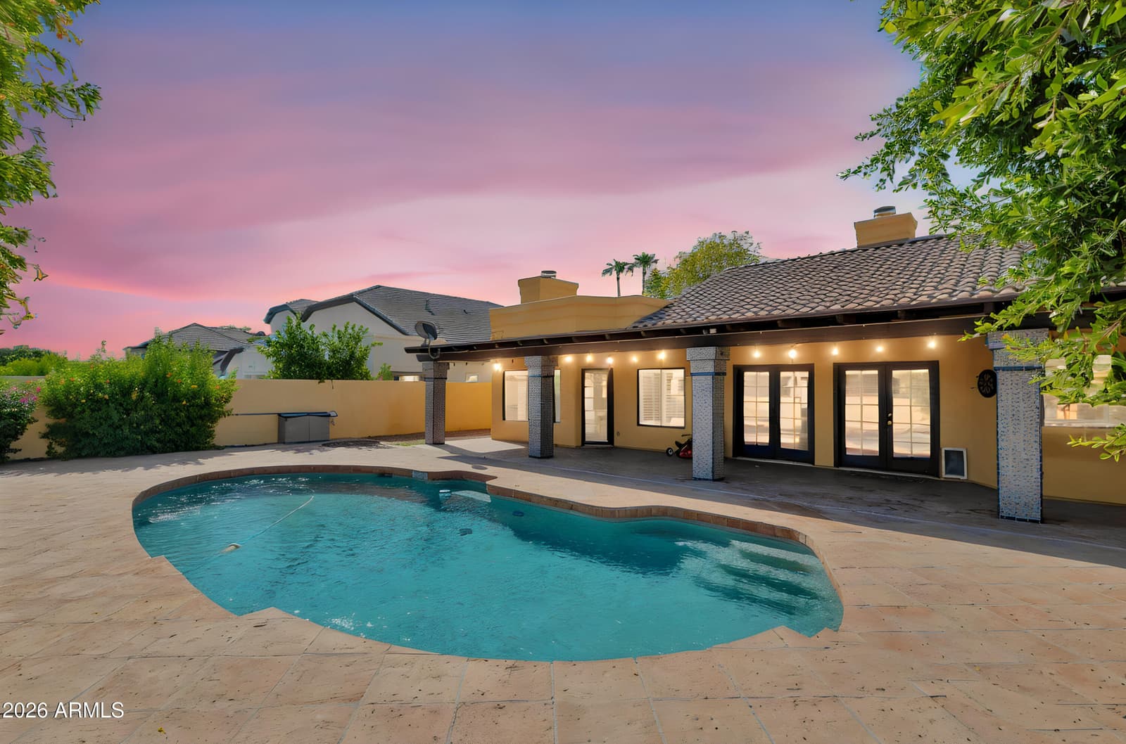 1626 E Mallory Street, Mesa, AZ 85203 — photo 15 of 15