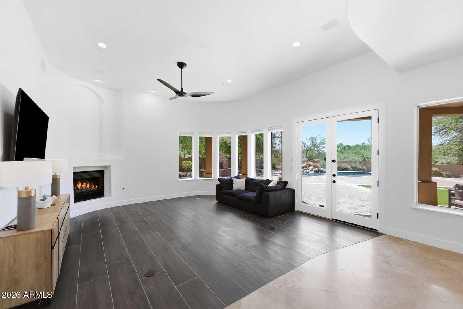 12055 N 108th Place, Scottsdale, AZ 85259 — photo 32 of 68