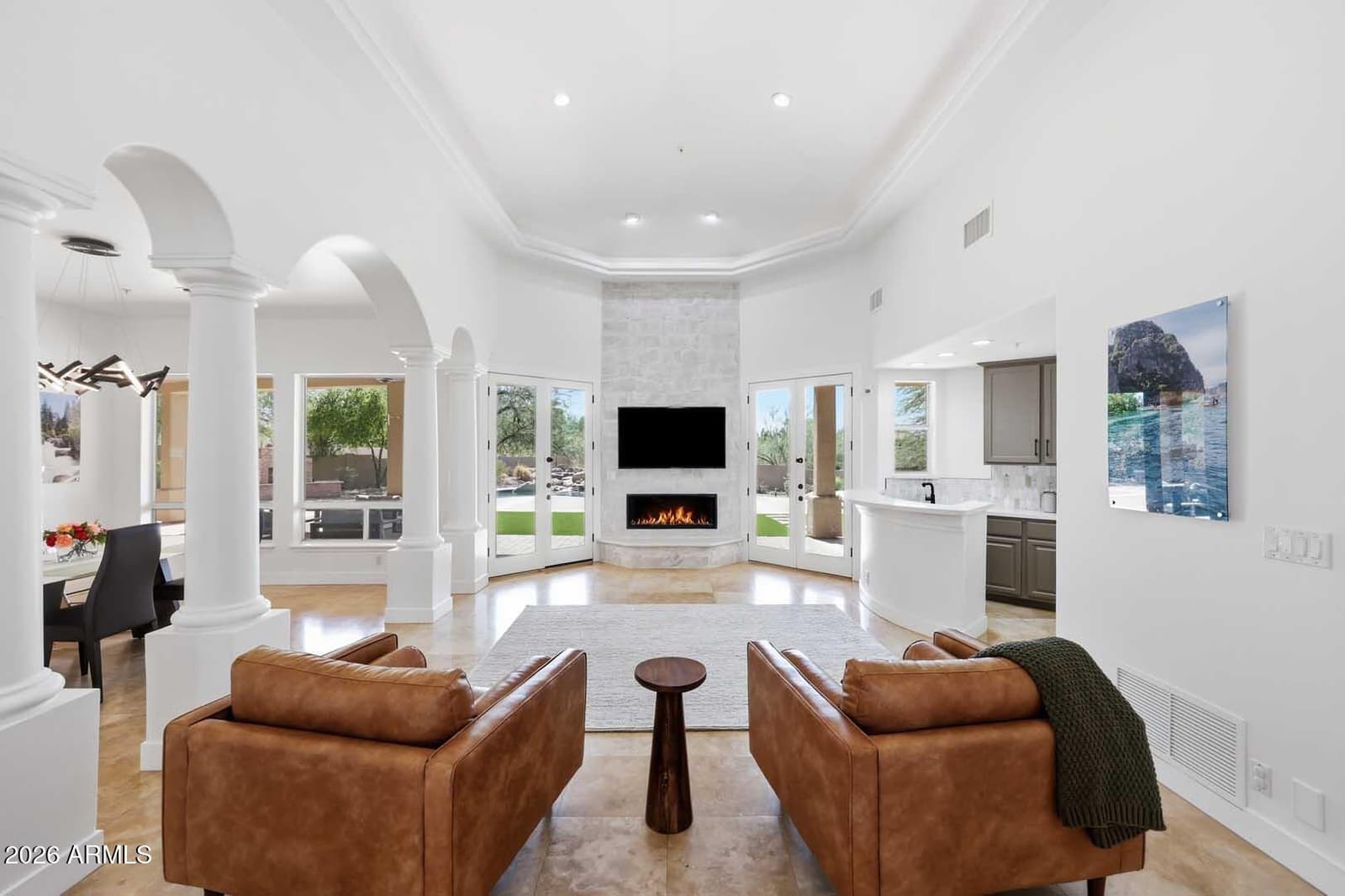12055 N 108th Place, Scottsdale, AZ 85259 — photo 30 of 68