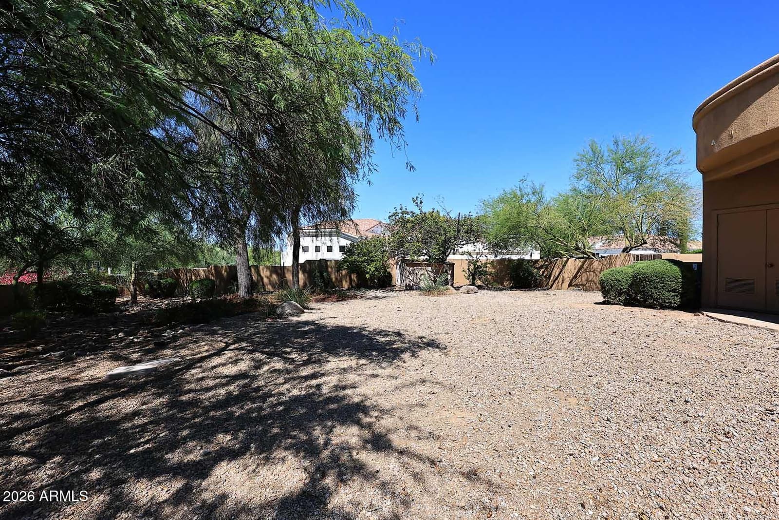12055 N 108th Place, Scottsdale, AZ 85259 — photo 25 of 68