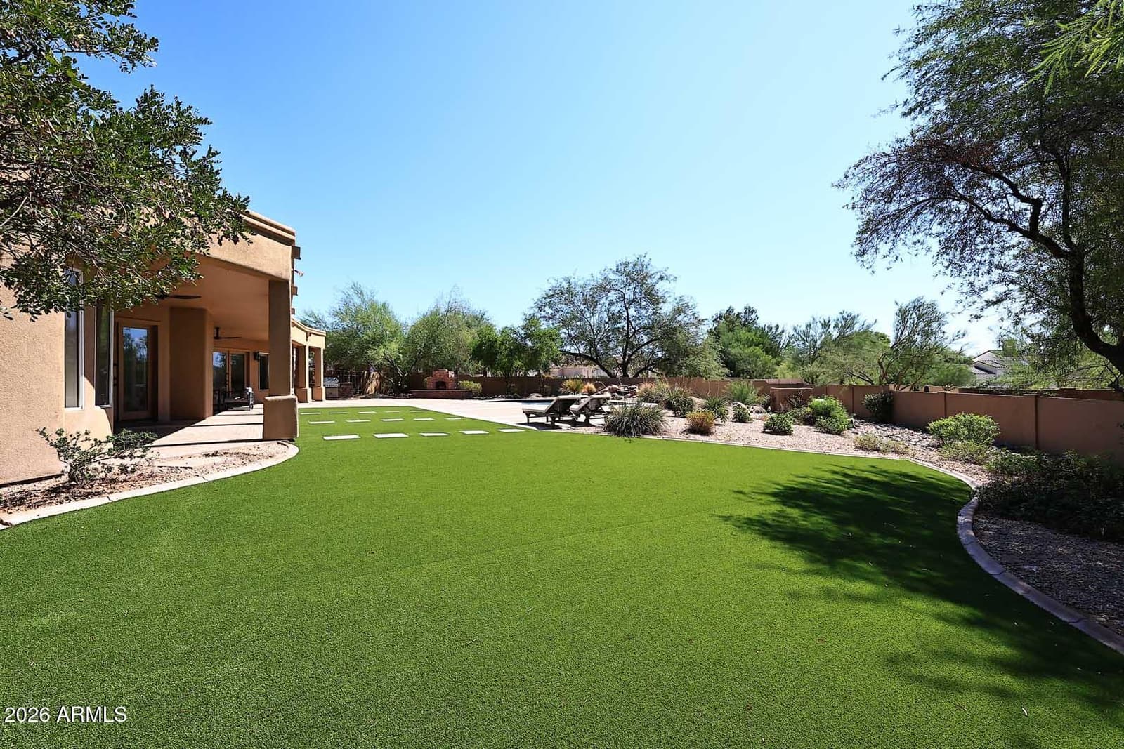 12055 N 108th Place, Scottsdale, AZ 85259 — photo 21 of 68