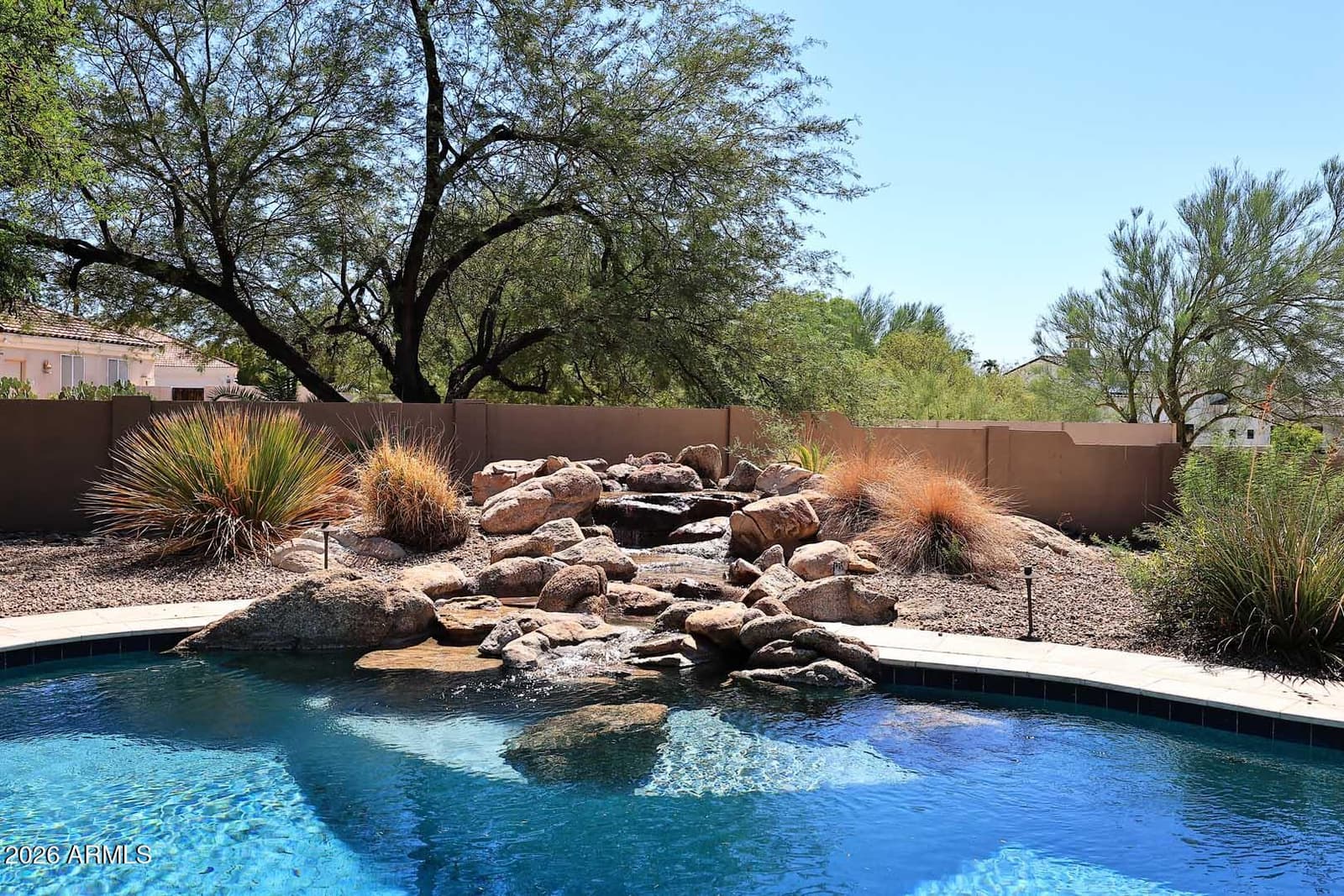 12055 N 108th Place, Scottsdale, AZ 85259 — photo 16 of 68