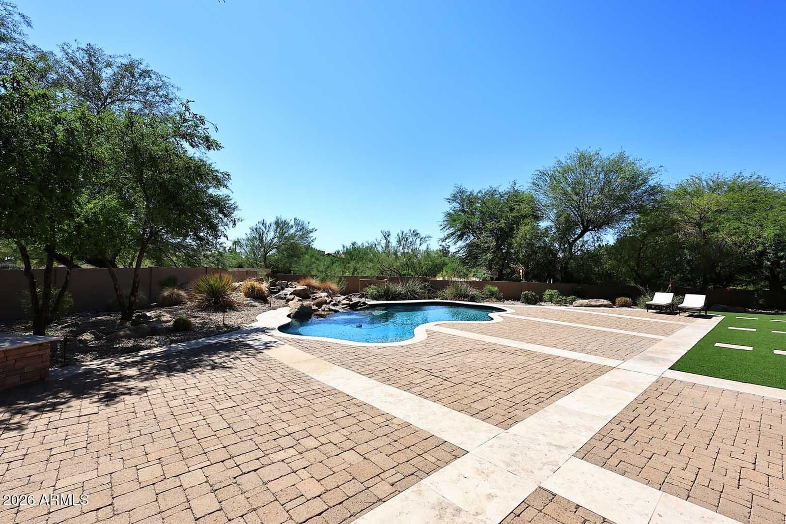 12055 N 108th Place, Scottsdale, AZ 85259 — photo 18 of 68