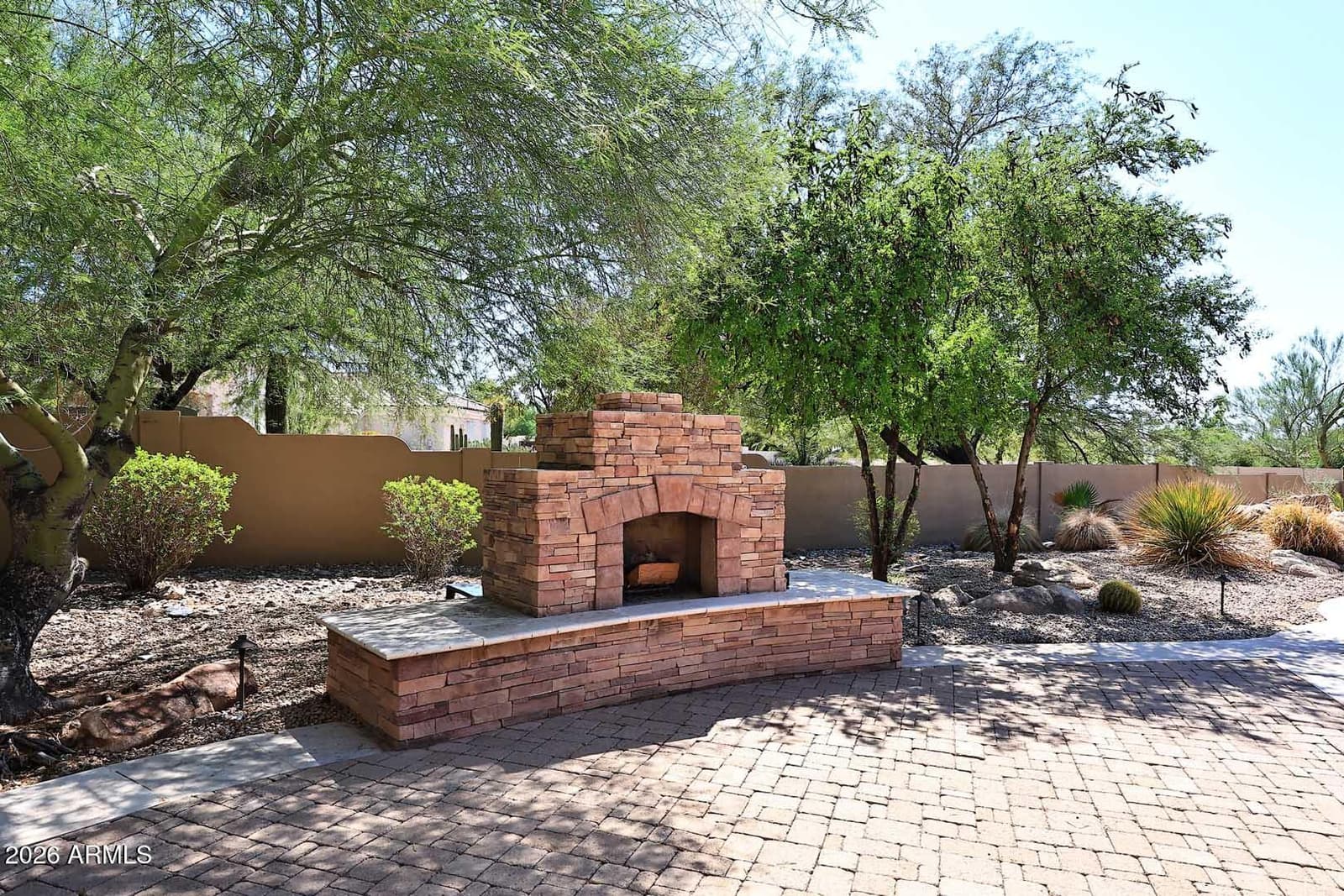 12055 N 108th Place, Scottsdale, AZ 85259 — photo 19 of 68