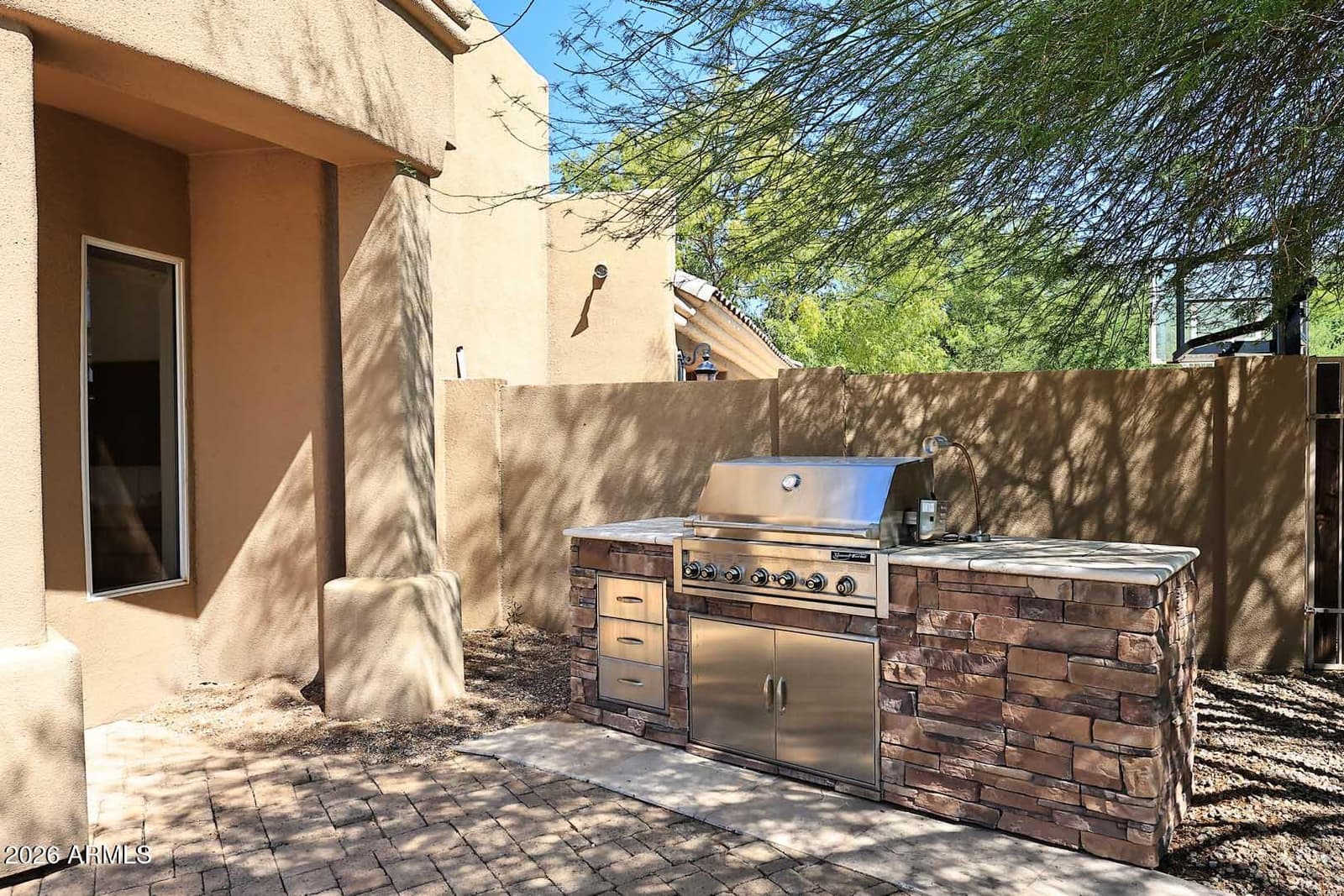 12055 N 108th Place, Scottsdale, AZ 85259 — photo 20 of 68