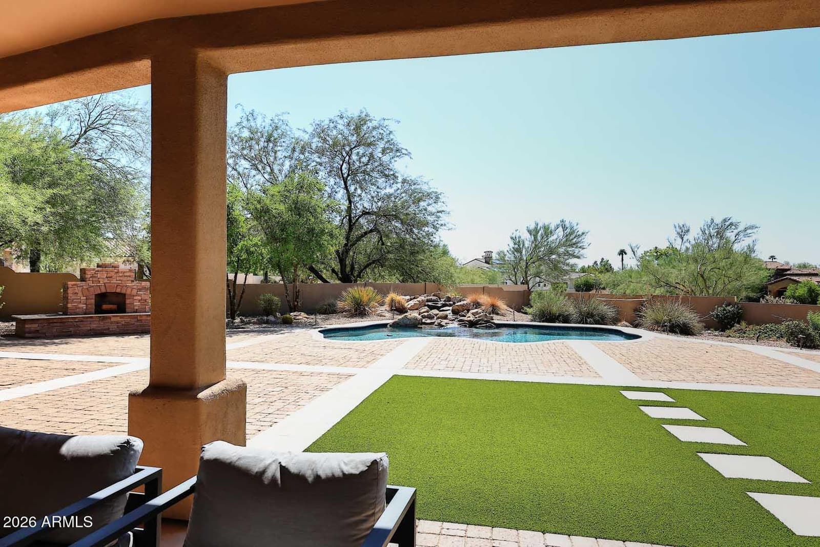 12055 N 108th Place, Scottsdale, AZ 85259 — photo 14 of 68