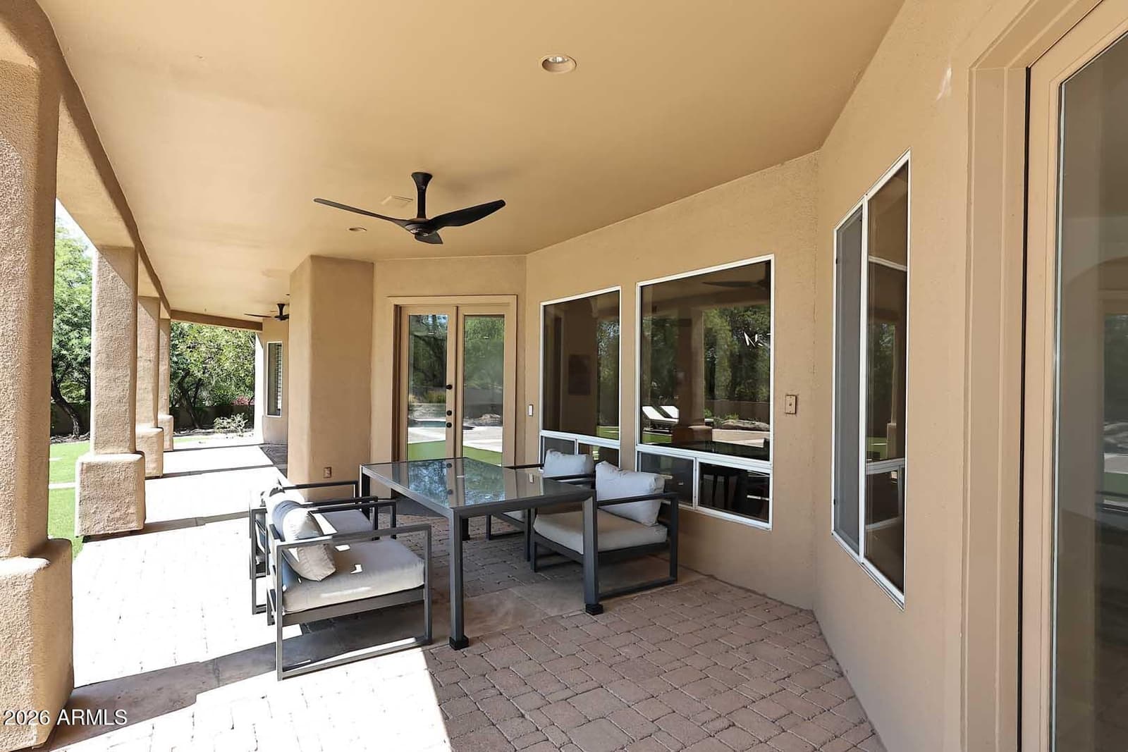 12055 N 108th Place, Scottsdale, AZ 85259 — photo 13 of 68