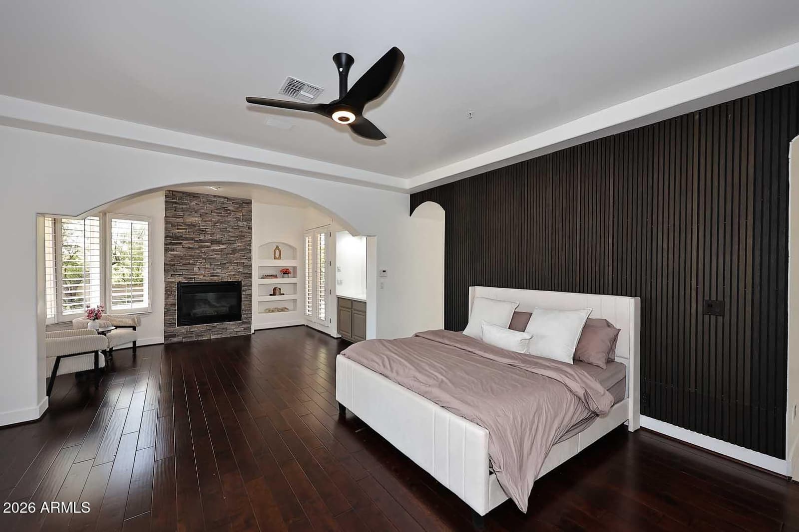 12055 N 108th Place, Scottsdale, AZ 85259 — photo 39 of 68