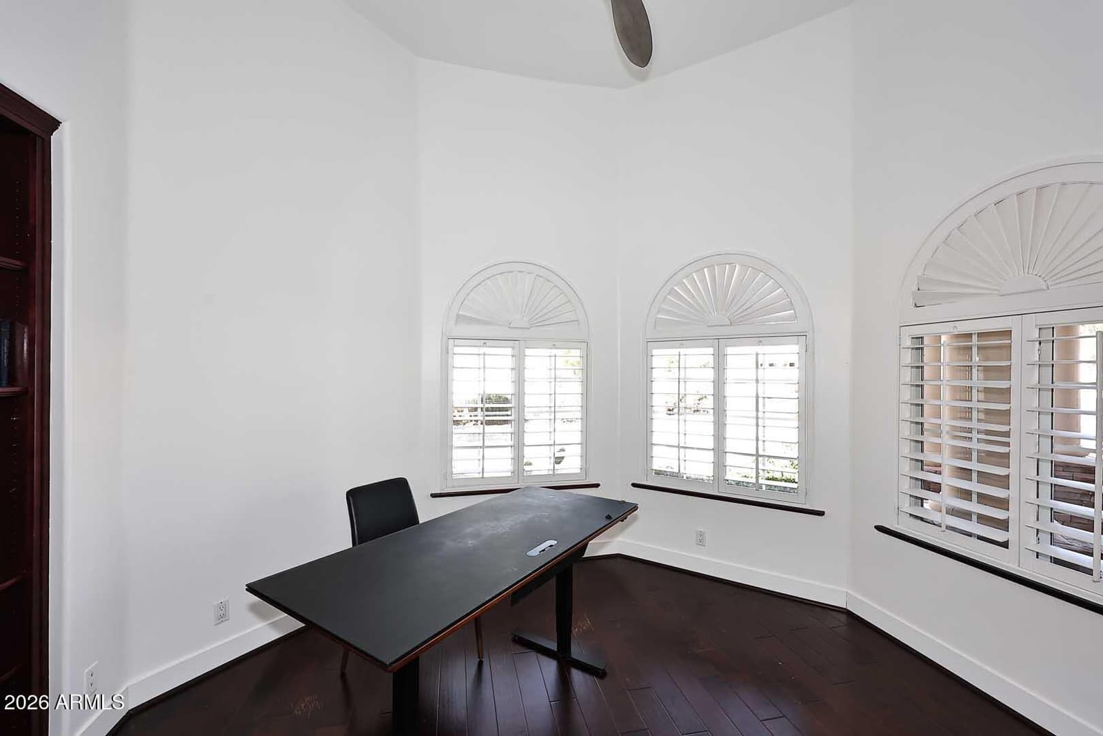 12055 N 108th Place, Scottsdale, AZ 85259 — photo 58 of 68