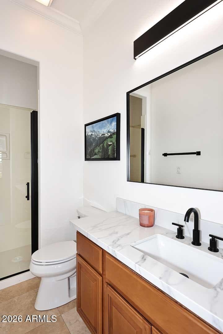 12055 N 108th Place, Scottsdale, AZ 85259 — photo 50 of 68