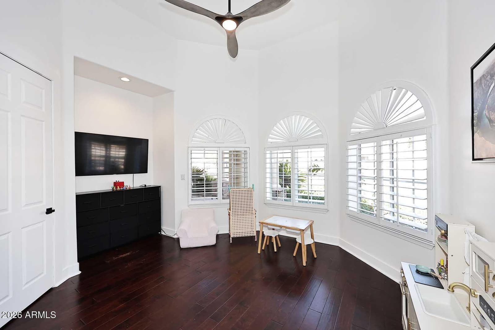 12055 N 108th Place, Scottsdale, AZ 85259 — photo 49 of 68