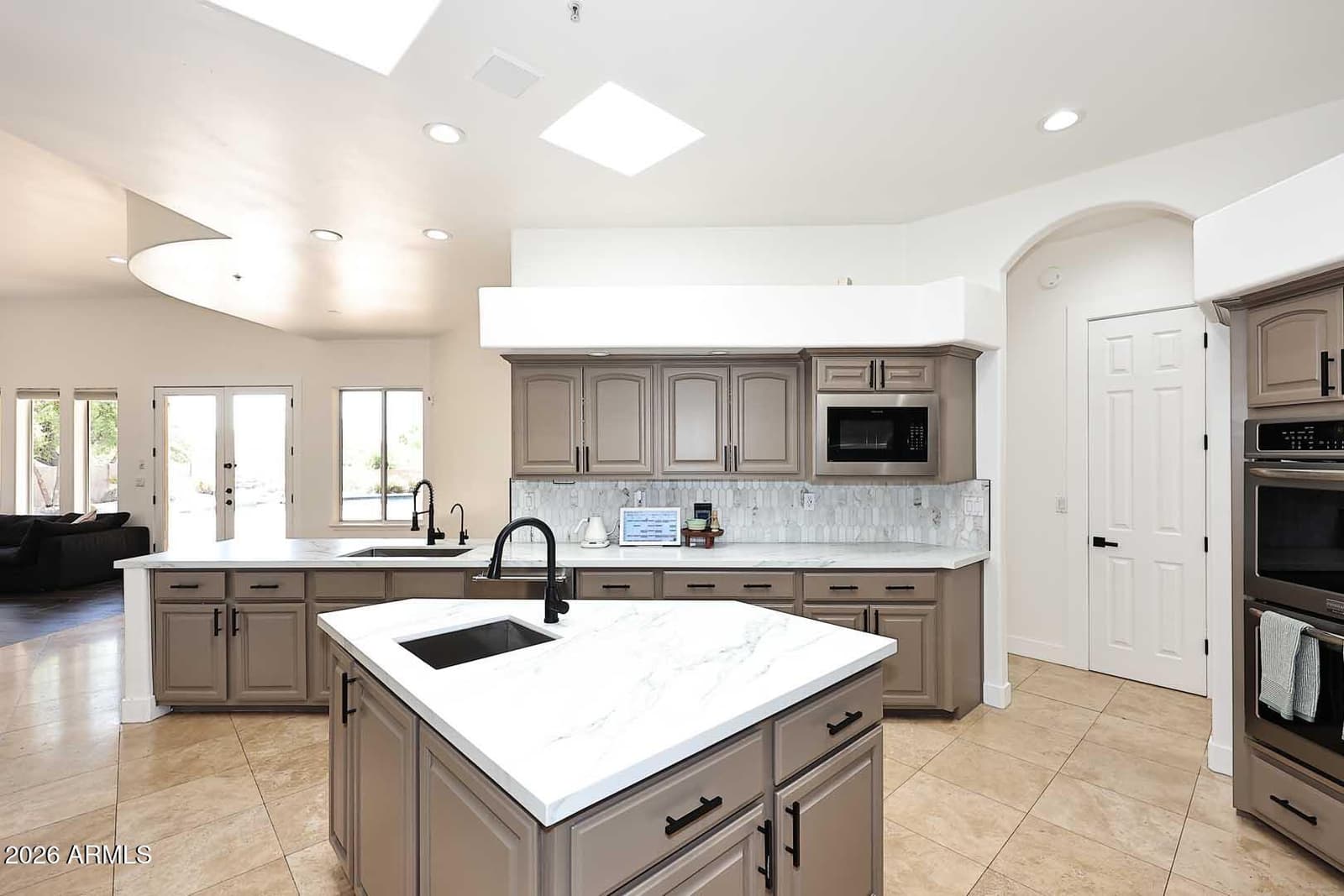 12055 N 108th Place, Scottsdale, AZ 85259 — photo 34 of 68