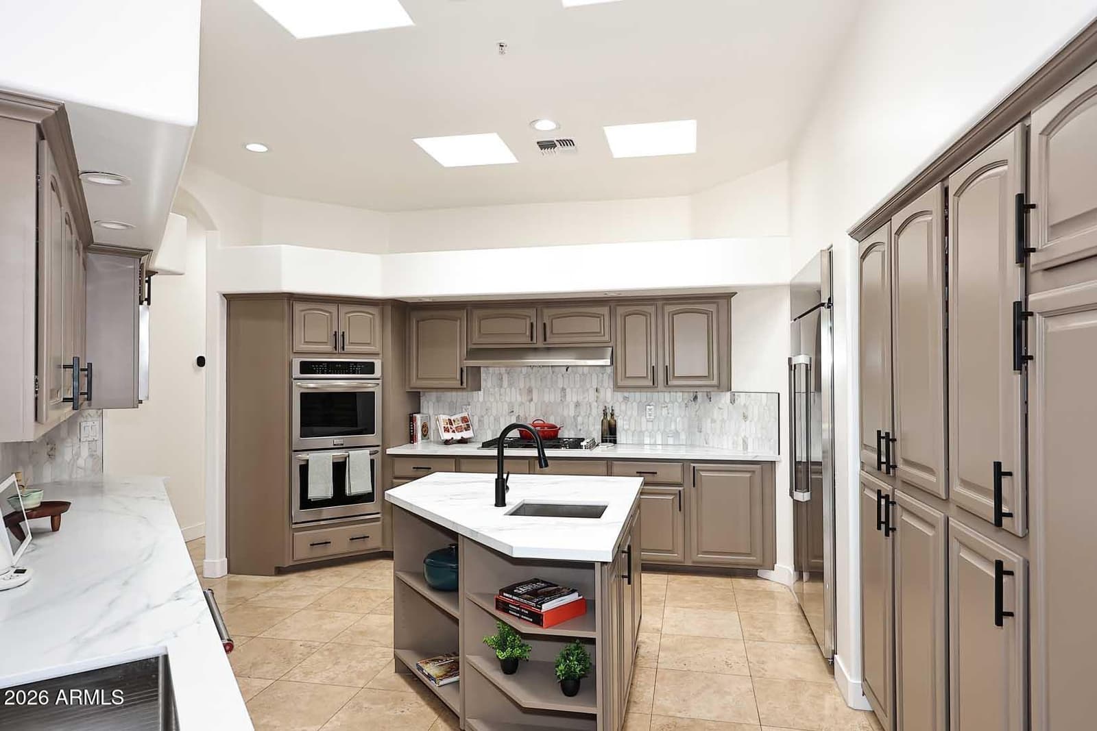 12055 N 108th Place, Scottsdale, AZ 85259 — photo 35 of 68