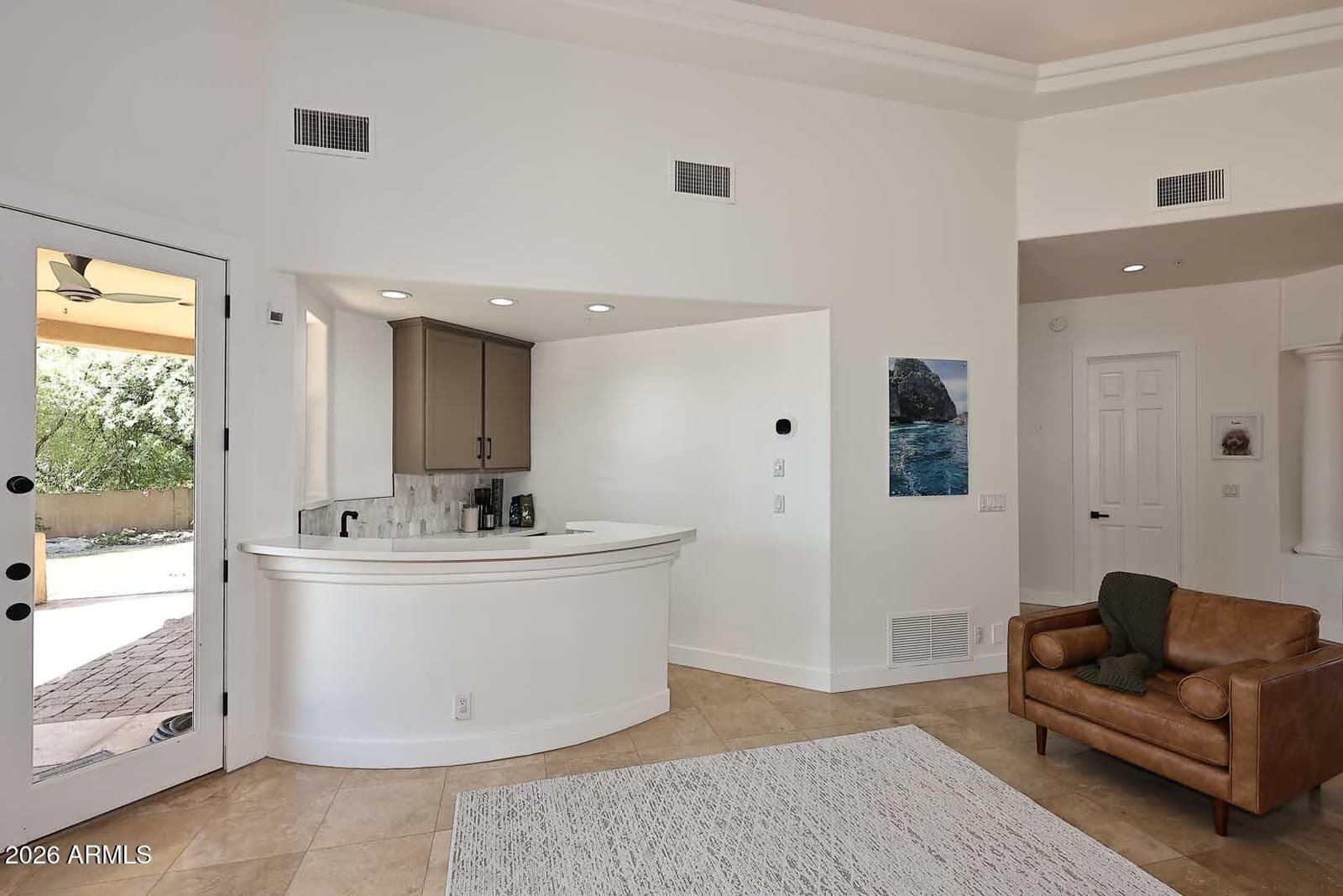 12055 N 108th Place, Scottsdale, AZ 85259 — photo 37 of 68