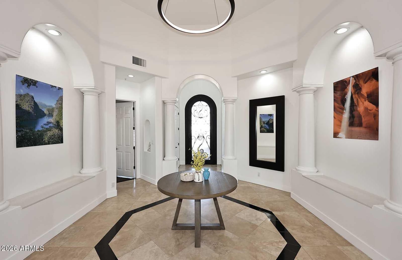 12055 N 108th Place, Scottsdale, AZ 85259 — photo 28 of 68