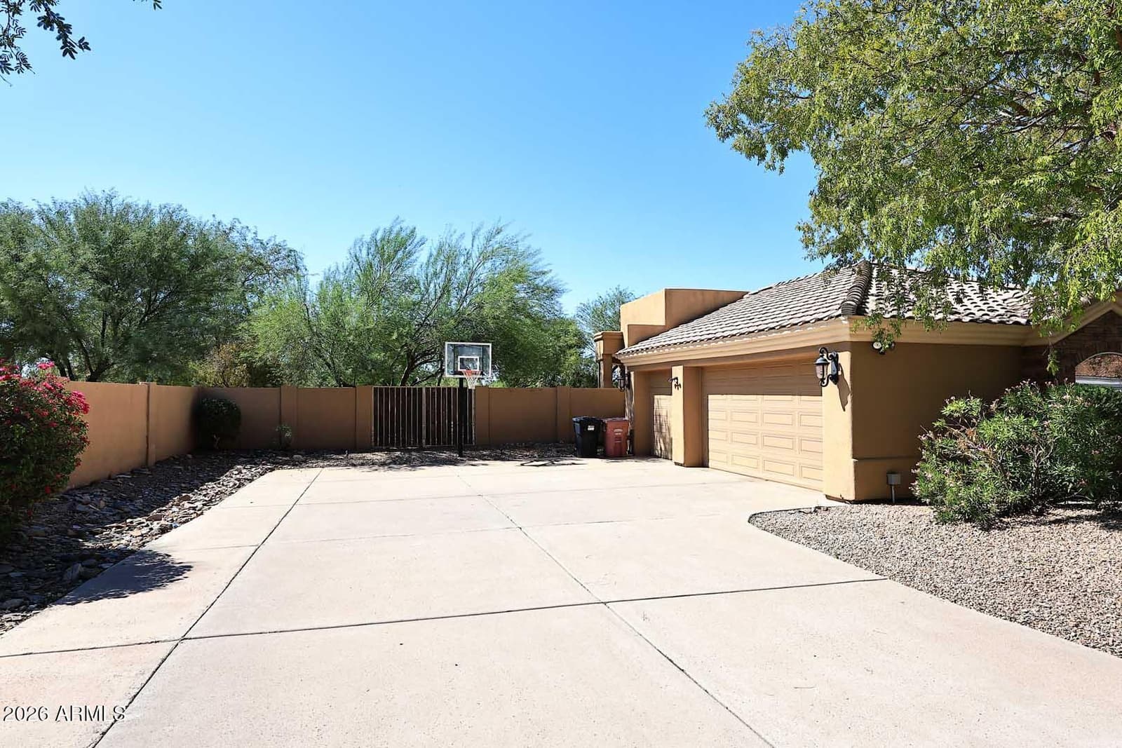 12055 N 108th Place, Scottsdale, AZ 85259 — photo 26 of 68