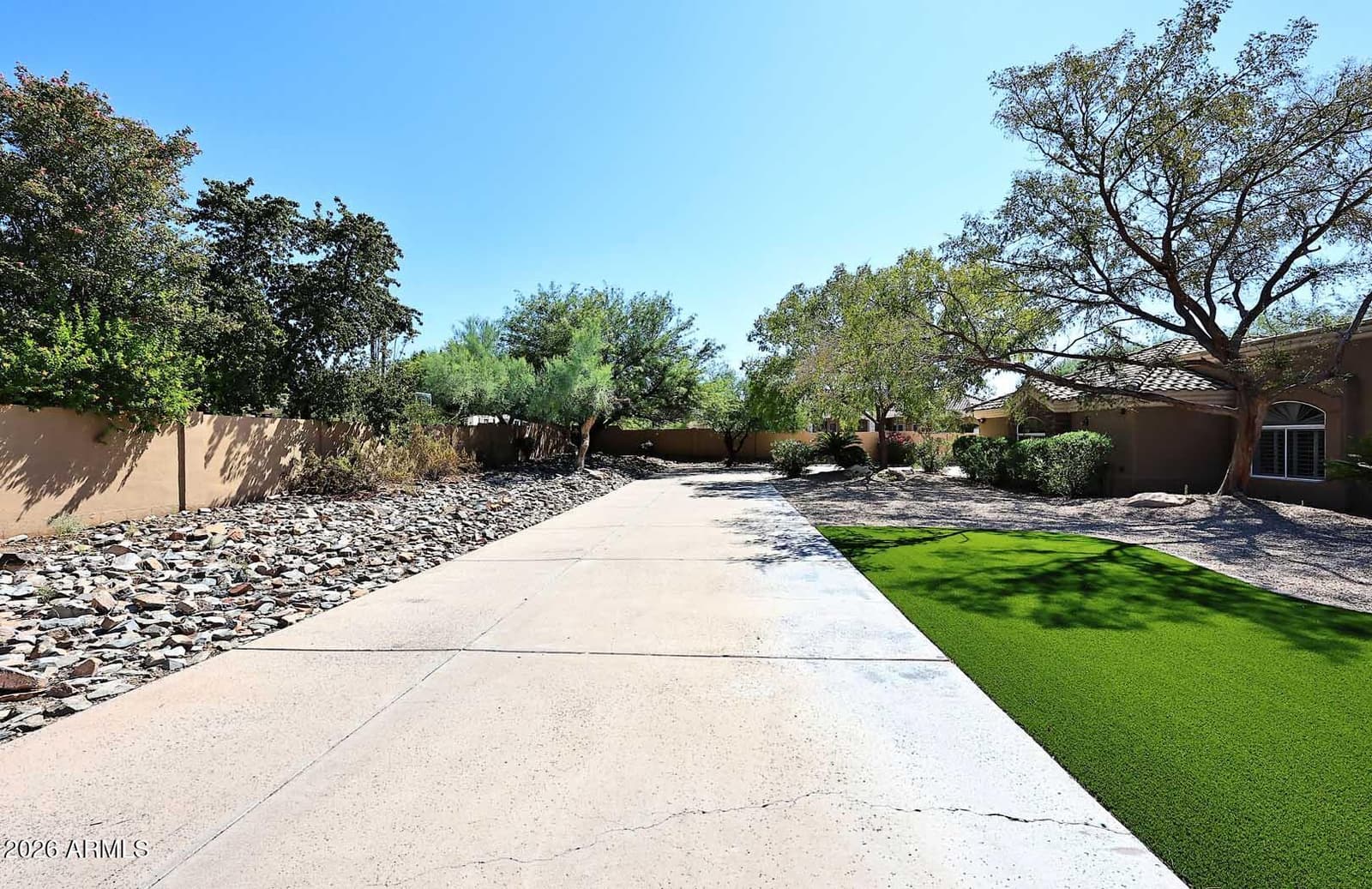 12055 N 108th Place, Scottsdale, AZ 85259 — photo 27 of 68