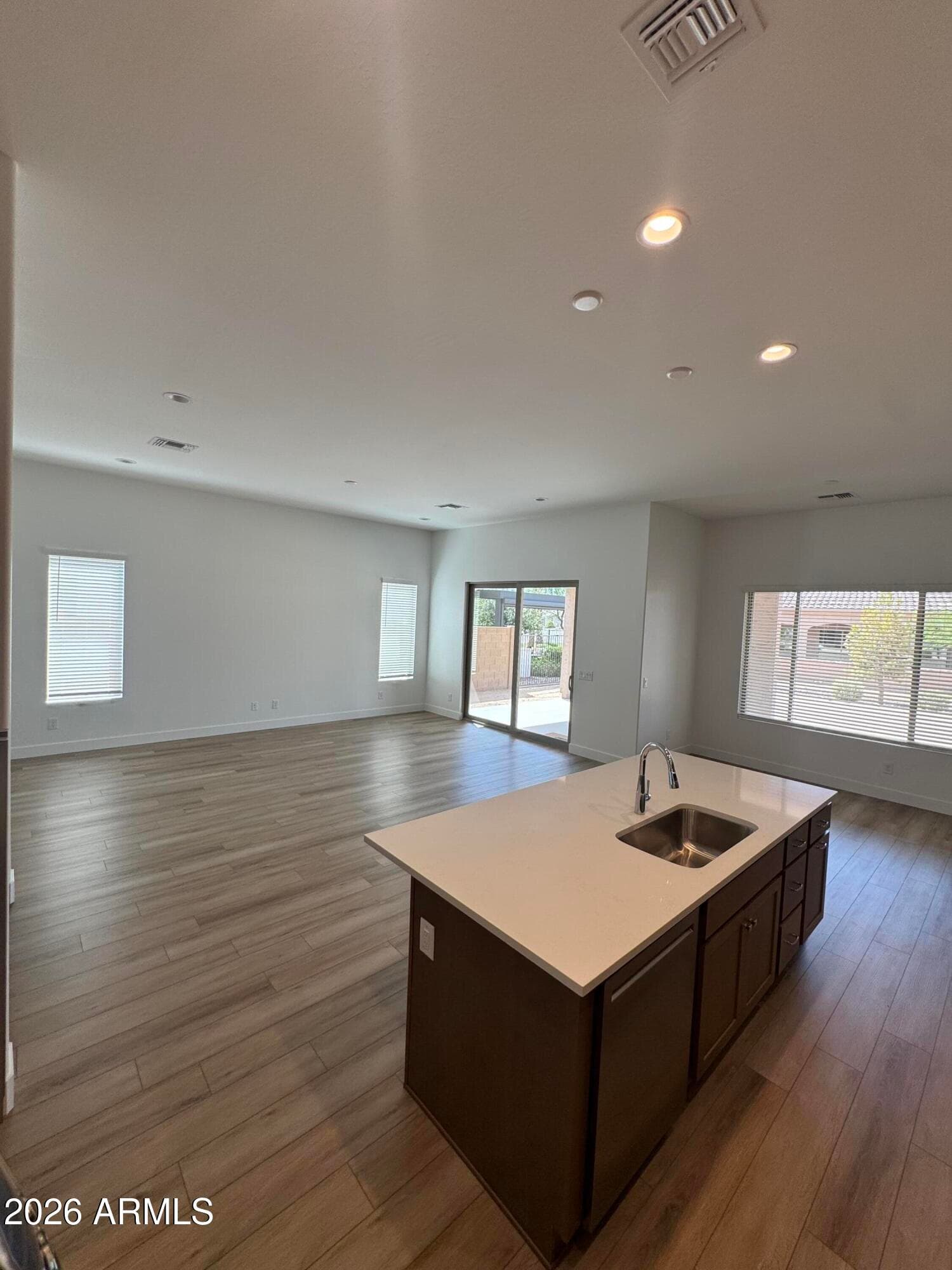 16803 W Fairmount Avenue, Goodyear, AZ 85395 — photo 3 of 37