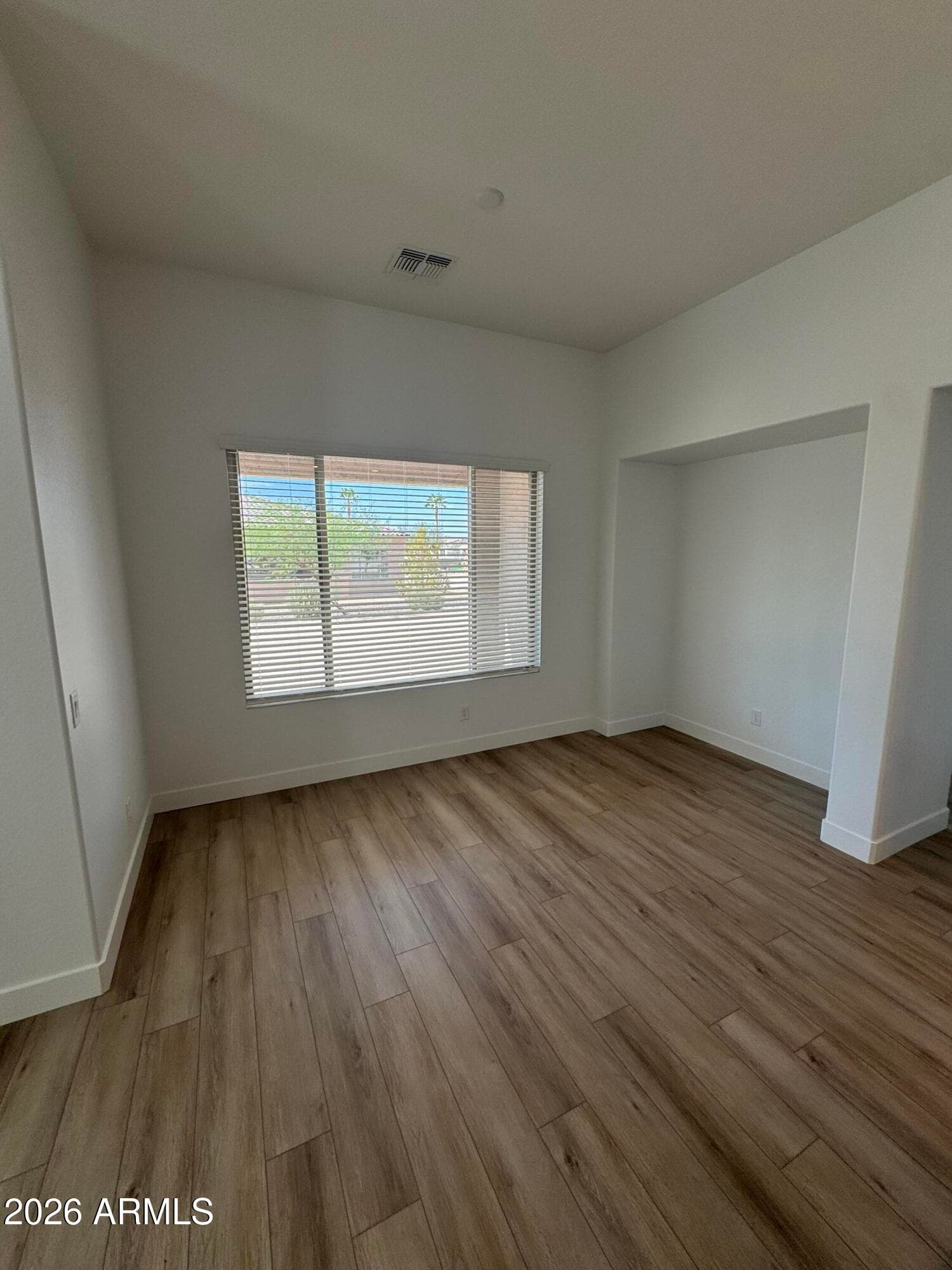 16803 W Fairmount Avenue, Goodyear, AZ 85395 — photo 30 of 37