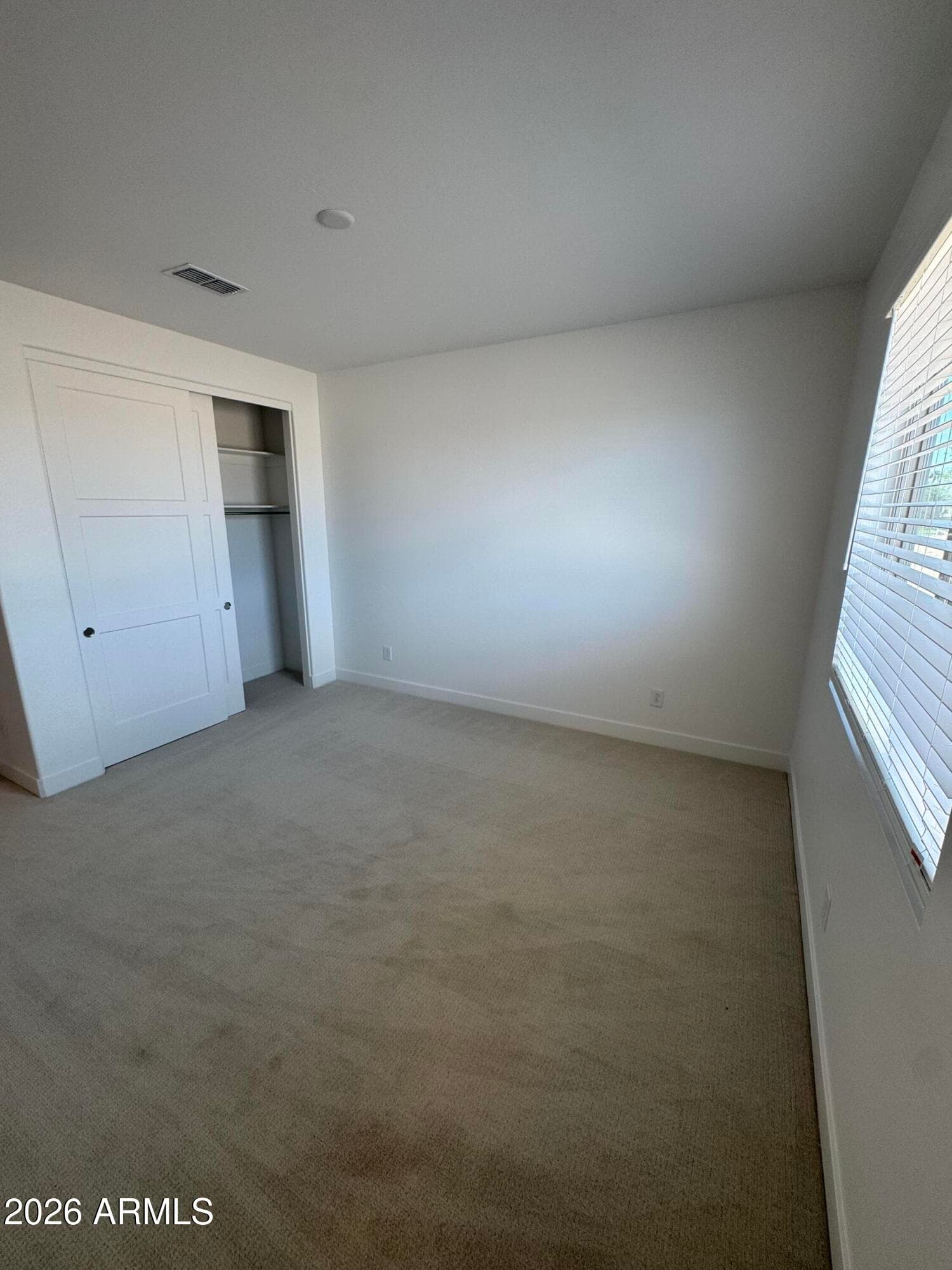 16803 W Fairmount Avenue, Goodyear, AZ 85395 — photo 32 of 37
