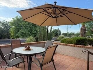 26628 N Avenida Del Ray, Rio Verde, AZ 85263 — photo 46 of 52