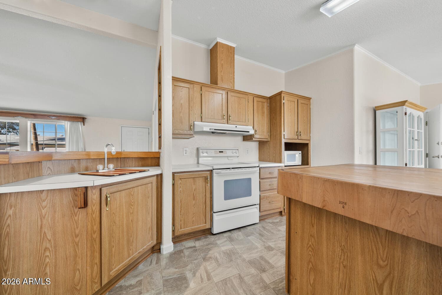 17200 W Bell Road 2251, Surprise, AZ 85374 — photo 12 of 42