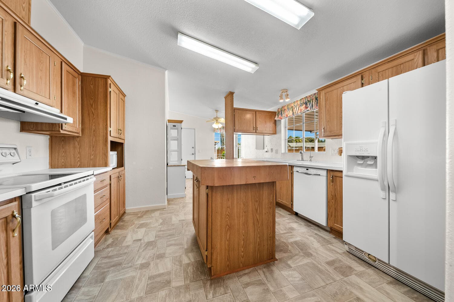 17200 W Bell Road 2251, Surprise, AZ 85374 — photo 10 of 42
