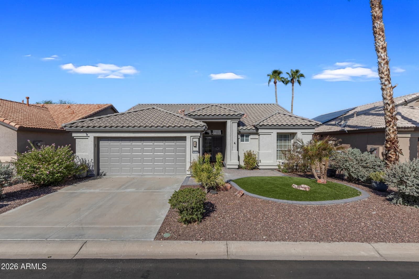 3070 N 148th Drive, Goodyear, AZ 85395 — photo 2 of 62