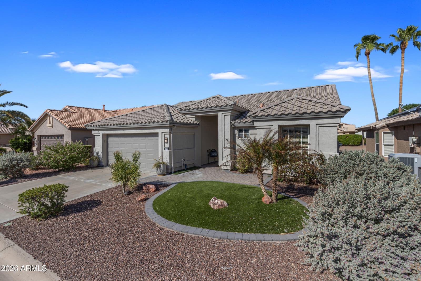 3070 N 148th Drive, Goodyear, AZ 85395 — photo 1 of 62