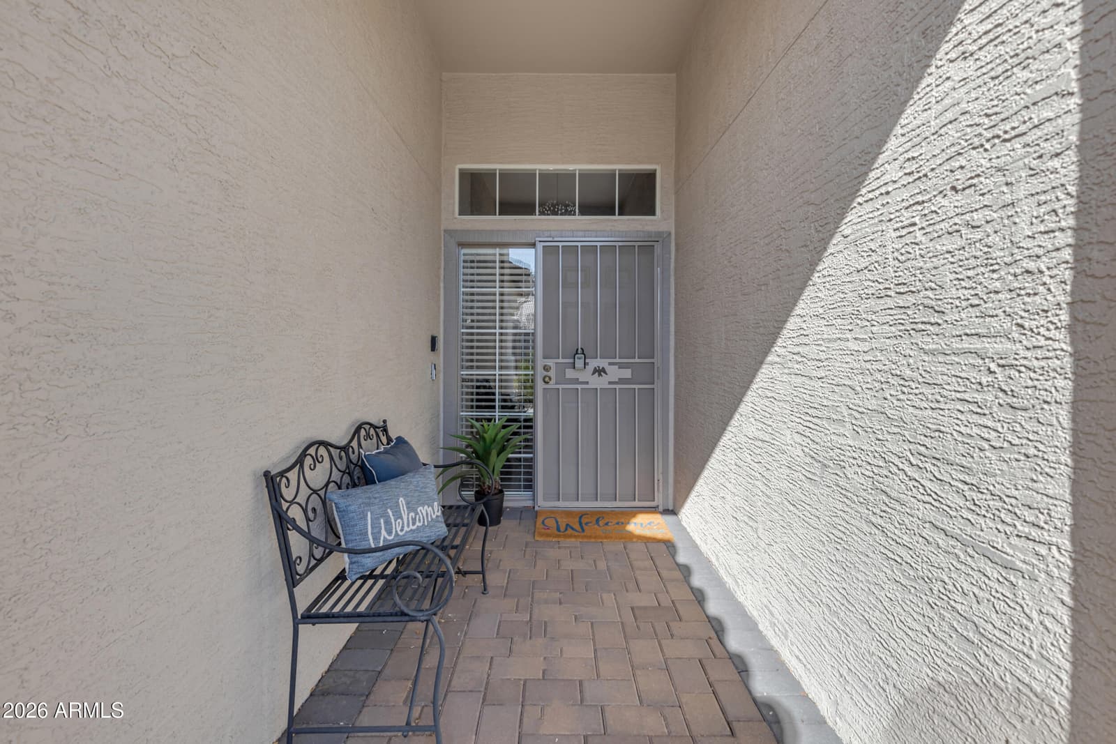 3070 N 148th Drive, Goodyear, AZ 85395 — photo 3 of 62
