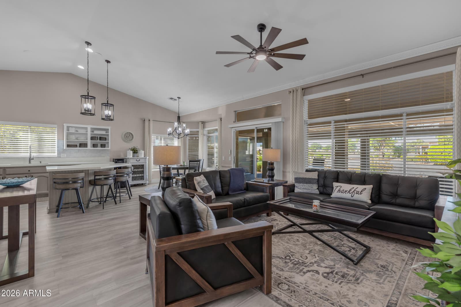 3070 N 148th Drive, Goodyear, AZ 85395 — photo 6 of 62