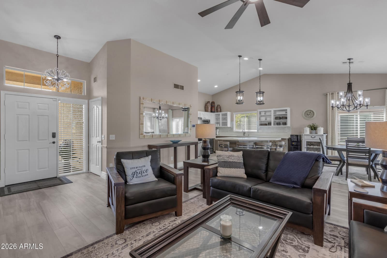 3070 N 148th Drive, Goodyear, AZ 85395 — photo 5 of 62