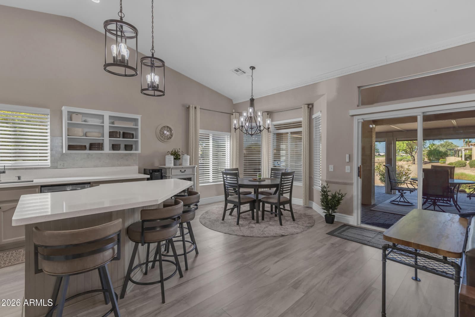 3070 N 148th Drive, Goodyear, AZ 85395 — photo 8 of 62