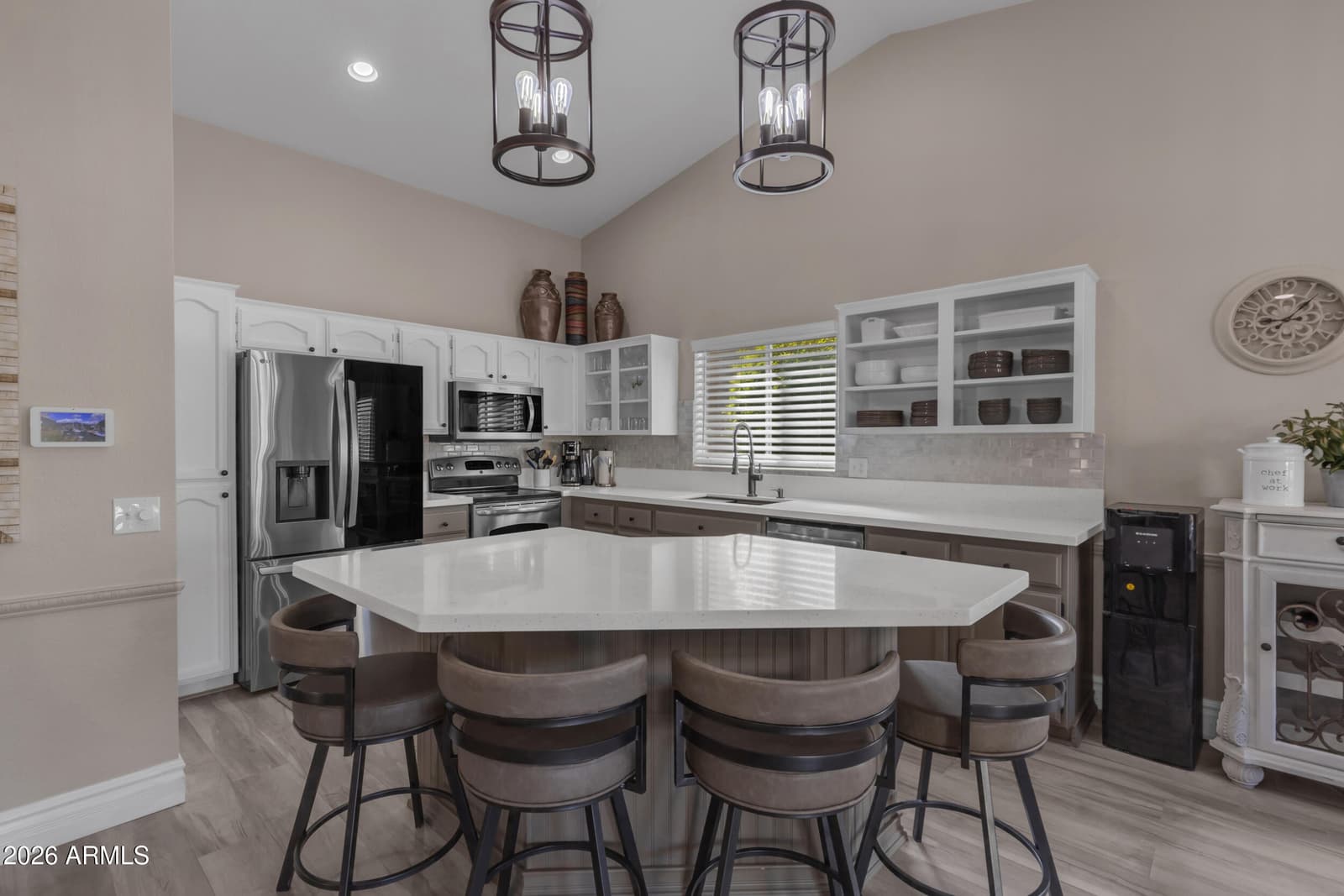 3070 N 148th Drive, Goodyear, AZ 85395 — photo 9 of 62